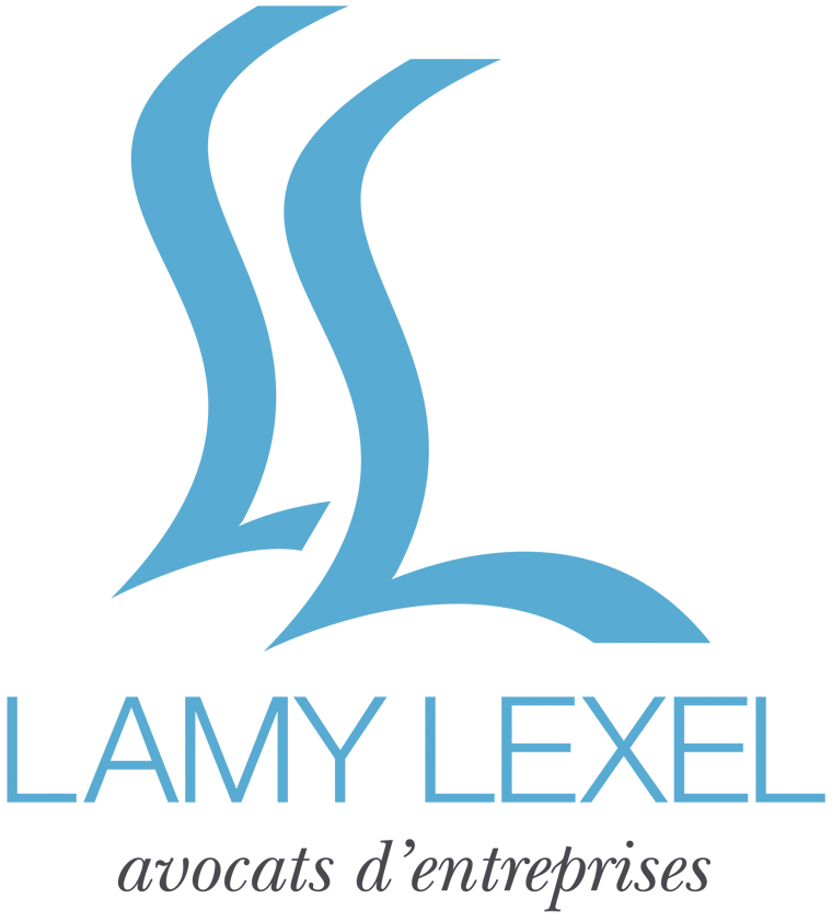 Lamy Lexel