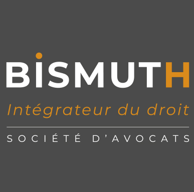 BISMUTH Avocats