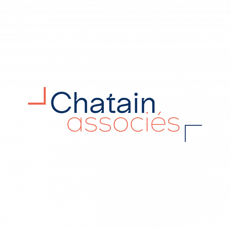 Chatain & Associés (Paris)
