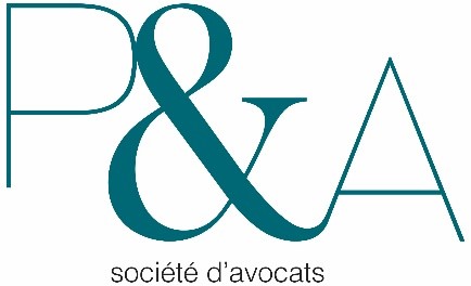 P&A, Société d'Avocats