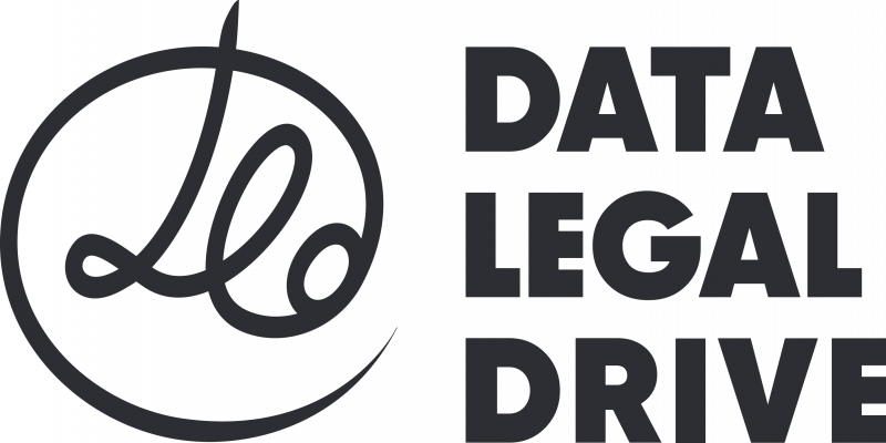 Data Legal Drive