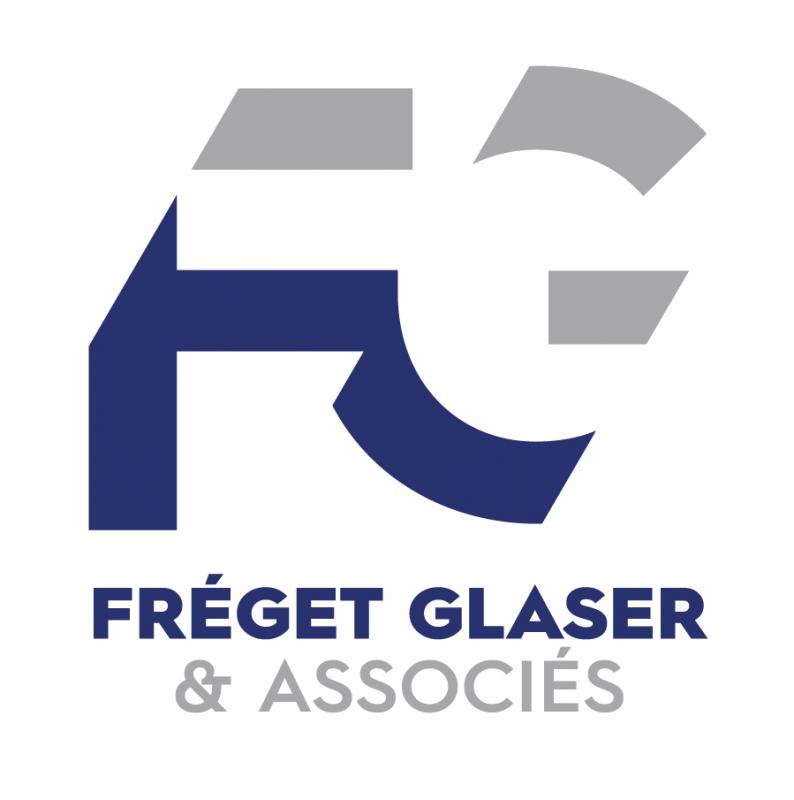 FREGET GLASER & ASSOCIES