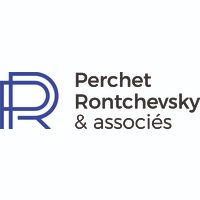 Perchet Rontchevsky & Associés