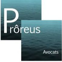 PROREUS