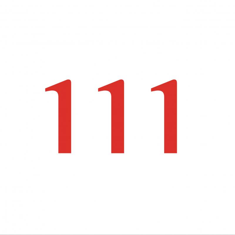 111 AVOCATS