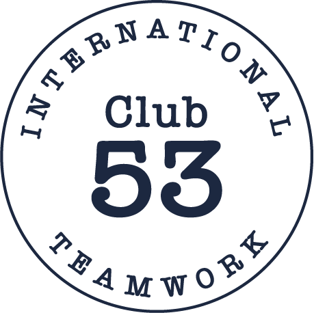 Club 53