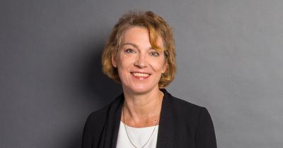 Sibylle Weiler